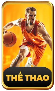 8kbet the thao 2