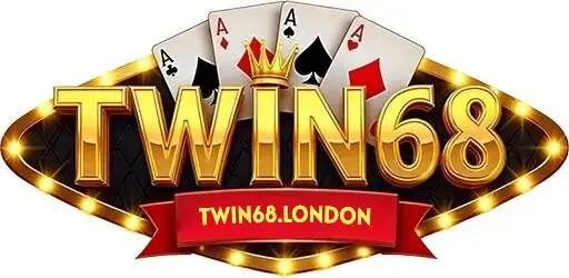 Twin68 – Cổng Game Giải Trí Số 1 2026 – Đăng Ký Nhận Code 68K